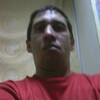 сергей, 39, г.Калачинск сергей, 39, г.Калачинск