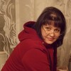 Светлана, 48, г.Бородино (Красноярский край) Светлана, 48, г.Бородино (Красноярский край)
