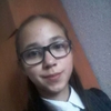 alina, 20, г.Омск alina, 20, г.Омск