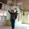 Ольга, 42, г.Омск Ольга, 42, г.Омск
