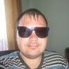 Евгений, 25, г.Краснозерское Евгений, 25, г.Краснозерское
