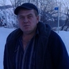 игорь, 36, г.Минусинск игорь, 36, г.Минусинск
