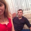 Андрей, 25, г.Омск Андрей, 25, г.Омск