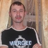 Сергей, 37, г.Марьяновка Сергей, 37, г.Марьяновка