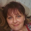 татьяна, 42, г.Емельяново татьяна, 42, г.Емельяново