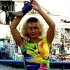 ОКсана, 45, г.Енисейск ОКсана, 45, г.Енисейск