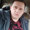 Данил, 20, г.Омск Данил, 20, г.Омск