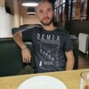 Андрей, 28, г.Омск Андрей, 28, г.Омск