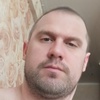 Alexander, 34, г.Красноярск Alexander, 34, г.Красноярск