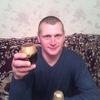 Денис, 39, г.Северо-Енисейский Денис, 39, г.Северо-Енисейский
