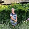 СВЕТЛАНА, 50, г.Шушенское СВЕТЛАНА, 50, г.Шушенское