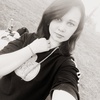 Элизабет, 20, г.Маслянино Элизабет, 20, г.Маслянино
