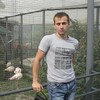 Ivan, 30, г.Шарыпово (Красноярский край) Ivan, 30, г.Шарыпово (Красноярский край)