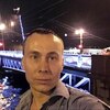 Роман, 36, г.Томск Роман, 36, г.Томск