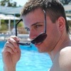 Руслан, 26, г.Омск Руслан, 26, г.Омск