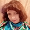 Ирина, 50, г.Томск Ирина, 50, г.Томск