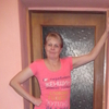 Anna, 45, г.Омск Anna, 45, г.Омск