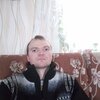 Януш, 35, г.Барабинск Януш, 35, г.Барабинск