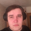 Илья, 20, г.Новосибирск Илья, 20, г.Новосибирск