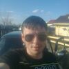Виталий, 30, г.Александровское (Томская обл.) Виталий, 30, г.Александровское (Томская обл.)