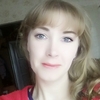 Светлана, 36, г.Омск Светлана, 36, г.Омск