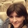 Алёна, 39, г.Таврическое Алёна, 39, г.Таврическое