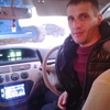 Сергей, 39, г.Бородино (Красноярский край) Сергей, 39, г.Бородино (Красноярский край)