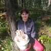 Наташа, 42, г.Дивногорск Наташа, 42, г.Дивногорск