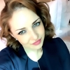 Юля, 28, г.Новосибирск Юля, 28, г.Новосибирск