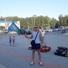 Андрей, 38, г.Бердск Андрей, 38, г.Бердск