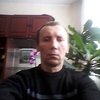 Сергей, 42, г.Черепаново Сергей, 42, г.Черепаново