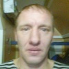Павел, 45, г.Омск Павел, 45, г.Омск