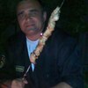 Андрей, 48, г.Ужур Андрей, 48, г.Ужур