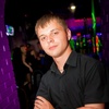 Игорь, 25, г.Карасук Игорь, 25, г.Карасук