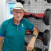 Александр, 56, г.Красноярск Александр, 56, г.Красноярск