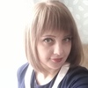 Марина, 32, г.Шербакуль Марина, 32, г.Шербакуль