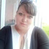 Лилия, 39, г.Новосибирск Лилия, 39, г.Новосибирск