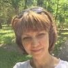 Наташа, 46, г.Новосибирск Наташа, 46, г.Новосибирск