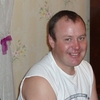 miha, 42, г.Береговой miha, 42, г.Береговой
