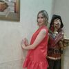 Ульяна Гребенникова, 30, г.Томск Ульяна Гребенникова, 30, г.Томск