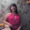 Наталья, 37, г.Ужур Наталья, 37, г.Ужур