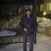 Николай, 30, г.Канск Николай, 30, г.Канск