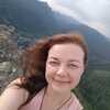 Яна, 33, г.Красноярск Яна, 33, г.Красноярск