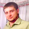 максим, 33, г.Маслянино максим, 33, г.Маслянино