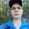 Евгений, 27, г.Канск Евгений, 27, г.Канск