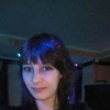 Валентина, 25, г.Абакан Валентина, 25, г.Абакан