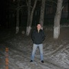 Андрей, 33, г.Красноярск Андрей, 33, г.Красноярск