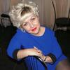 Мила, 34, г.Абаза Мила, 34, г.Абаза