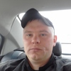 Алексей, 26, г.Искитим Алексей, 26, г.Искитим