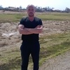 Павел, 45, г.Новосибирск Павел, 45, г.Новосибирск